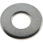 Order Washers by DORMAN - 799-033 For Your Vehicle