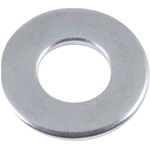 Order Washers by DORMAN - 799-040 For Your Vehicle