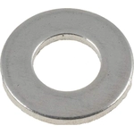 Order Washers by DORMAN - 799-041 For Your Vehicle