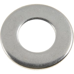 Order Washers by DORMAN - 799-042 For Your Vehicle