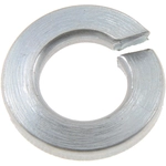 Order Washers by DORMAN - 818-010 For Your Vehicle