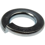 Order Washers by DORMAN - 818-011 For Your Vehicle