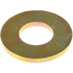 Order Washers by DORMAN - 868-010 For Your Vehicle