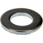 Order Washers by DORMAN - 868-012 For Your Vehicle