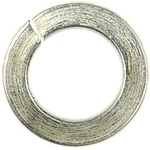 Order Washers by DORMAN - 879-012 For Your Vehicle