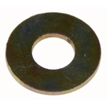 Order Washers by DORMAN - 965-008 For Your Vehicle