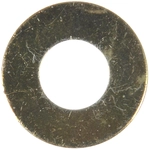 Order Washers by DORMAN - 965-010D For Your Vehicle