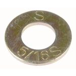 Order Washers by DORMAN - 965-011 For Your Vehicle