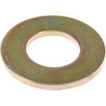 Order Washers by DORMAN - 965-011D For Your Vehicle