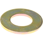 Order Washers by DORMAN - 965-012D For Your Vehicle