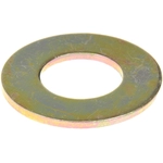 Order Washers by DORMAN - 965-013D For Your Vehicle