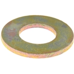 Order Washers by DORMAN - 965-014D For Your Vehicle