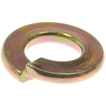 Order Washers by DORMAN - 965-100D For Your Vehicle