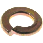 Order Washers by DORMAN - 965-111D For Your Vehicle