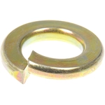 Order Washers by DORMAN - 965-112D For Your Vehicle