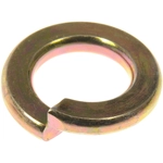 Order Washers by DORMAN - 965-114D For Your Vehicle