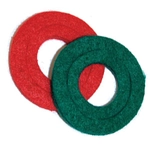 Order PICO OF CANADA - 868-12 - Washers For Your Vehicle