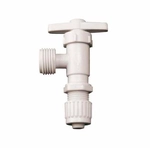 Order Washing Machine Valve by FLAIR IT - 6887 For Your Vehicle
