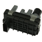 Order URO - 7773185002SA - Turbo Electronic Actuator For Your Vehicle