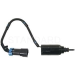 Order Waste Gate Solenoid by BLUE STREAK (HYGRADE MOTOR) - WGS1 For Your Vehicle