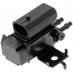 Order Waste Gate Solenoid by DORMAN (OE SOLUTIONS) - 904-236 For Your Vehicle