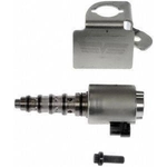 Order Waste Gate Solenoid by DORMAN (OE SOLUTIONS) - 904-268 For Your Vehicle