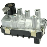 Order AUTOTECNICA - DG1416610 - Turbocharger Actuator For Your Vehicle