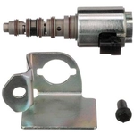 Order Wastegate Actuator by BLUE STREAK (HYGRADE MOTOR) - TBA1 For Your Vehicle