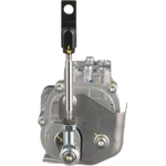 Order Wastegate Actuator by BLUE STREAK (HYGRADE MOTOR) - TBA6 For Your Vehicle