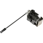 Order Wastegate Actuator by DORMAN - 667010 For Your Vehicle