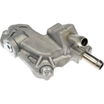 Order DORMAN - 667570 - Turbocharger Actuator For Your Vehicle