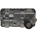 Order ROTOMASTER - A1221202N - Turbocharger Actuator For Your Vehicle