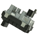 Order Wastegate Actuator by URO - 7773185002SA For Your Vehicle