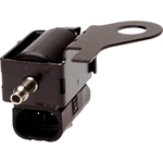 Order Wastegate Solenoid by ACDELCO - 214-474 For Your Vehicle