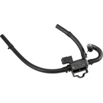 Order ACDELCO - 55587751 - Wastegate Solenoid For Your Vehicle