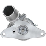 Order Wastegate Solenoid by BLUE STREAK (HYGRADE MOTOR) - TBV1016 For Your Vehicle