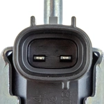 Order Wastegate Solenoid by BLUE STREAK (HYGRADE MOTOR) - WGS20 For Your Vehicle