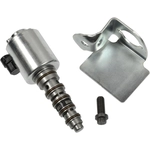 Order BWD AUTOMOTIVE - TAC1 - Turbocharger Wastegate Solenoid For Your Vehicle