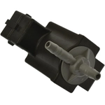 Order BWD AUTOMOTIVE - TCBV1004 - Turbocharger Wastegate Solenoid For Your Vehicle