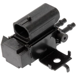 Order DORMAN - 904-236 - Turbocharger Wastegate Solenoid For Your Vehicle