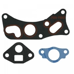 Order FEL-PRO - ES72774 - Engine Coolant Crossover Pipe Mounting Set For Your Vehicle