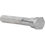 Order Water Heater Anode Rods by CAMCO - 11553 For Your Vehicle