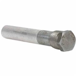 Order RV PRO - RVP050629 - Water Heater Anode Rod For Your Vehicle