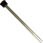 Order Water Heater Anode Rods by RV PRO - RVP050631 For Your Vehicle