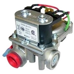 Order Water Heater Gas Valve by DOMETIC - 92078 For Your Vehicle