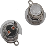 Order Water Heater Thermostat by DOMETIC - 91447 For Your Vehicle