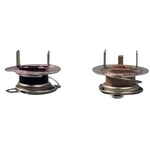 Order Water Heater Thermostat by DOMETIC - 91873 For Your Vehicle