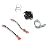 Order DOMETIC - 93105 - Water Heater Thermostat For Your Vehicle