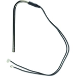 Order Water Heather Element by DOMETIC - 3850644422 For Your Vehicle