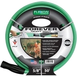 Order Water Hose by FLEXON - FXG5850 For Your Vehicle